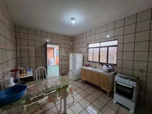 Casa venda em Região Imediata de São José do Rio Preto, Região Metropolitana de São José do Rio Preto