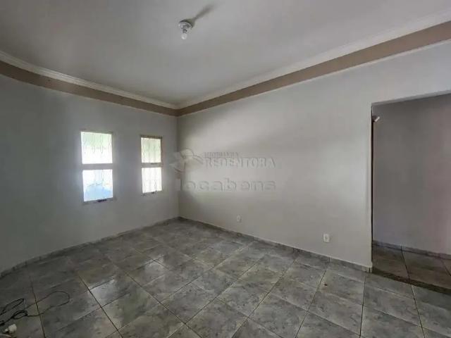 Casa venda em Região Imediata de São José do Rio Preto, Região Metropolitana de São José do Rio Preto