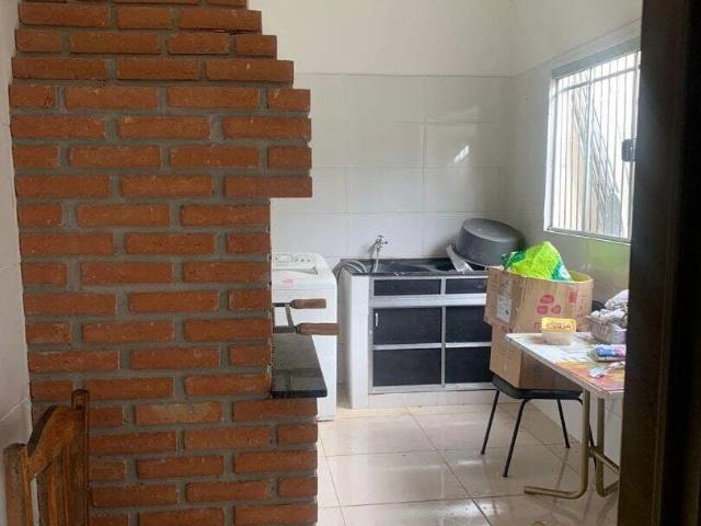 Casa venda em São José do Rio Preto