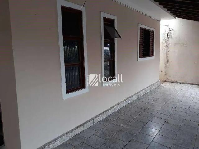 Casa venda em Região Imediata de São José do Rio Preto, Região Metropolitana de São José do Rio Preto