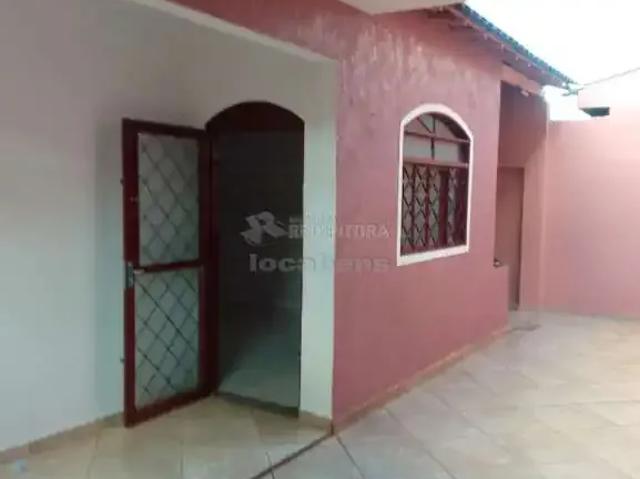 Casa venda em Região Imediata de São José do Rio Preto, Região Metropolitana de São José do Rio Preto