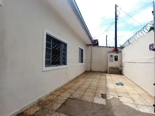 Casa venda em Região Imediata de São José do Rio Preto, Região Metropolitana de São José do Rio Preto