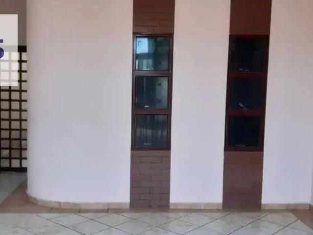 Casa venda em Região Imediata de São José do Rio Preto, Região Metropolitana de São José do Rio Preto