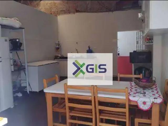 Casa venda em Região Imediata de São José do Rio Preto, Região Metropolitana de São José do Rio Preto