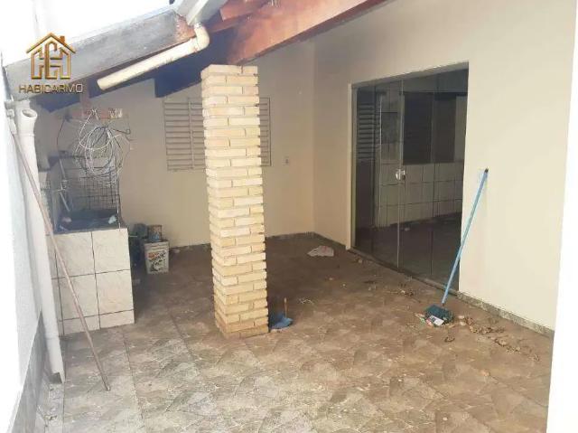 Casa venda em Região Imediata de São José do Rio Preto, Região Metropolitana de São José do Rio Preto