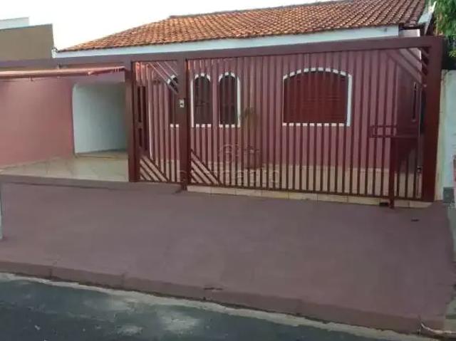 Casa venda em Região Imediata de São José do Rio Preto, Região Metropolitana de São José do Rio Preto
