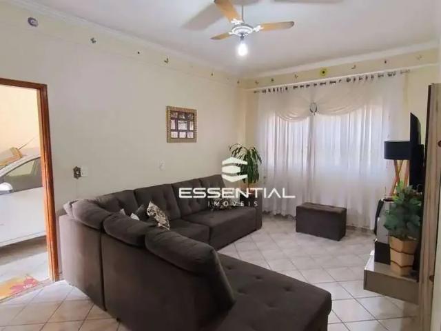 Casa venda em Região Imediata de São José do Rio Preto, Região Metropolitana de São José do Rio Preto