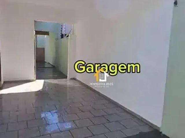 Casa venda em Região Imediata de São José do Rio Preto, Região Metropolitana de São José do Rio Preto