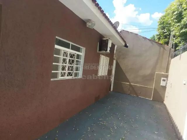 Casa venda em Região Imediata de São José do Rio Preto, Região Metropolitana de São José do Rio Preto
