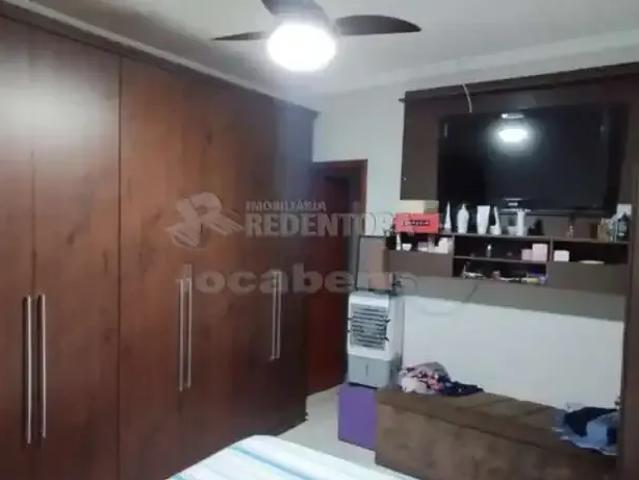 Casa venda em Região Imediata de São José do Rio Preto, Região Metropolitana de São José do Rio Preto