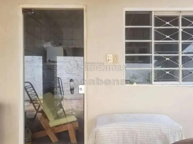 Casa venda em Região Imediata de São José do Rio Preto, Região Metropolitana de São José do Rio Preto