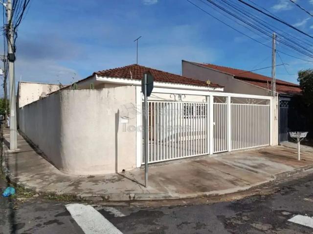Casa venda em Região Imediata de São José do Rio Preto, Região Metropolitana de São José do Rio Preto