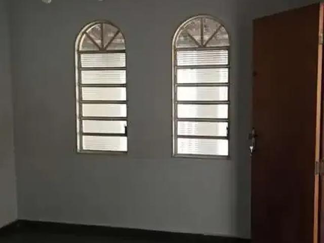 Casa venda em Região Imediata de São José do Rio Preto, Região Metropolitana de São José do Rio Preto