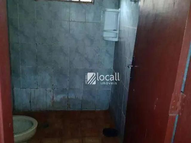 Casa venda em Região Imediata de São José do Rio Preto, Região Metropolitana de São José do Rio Preto