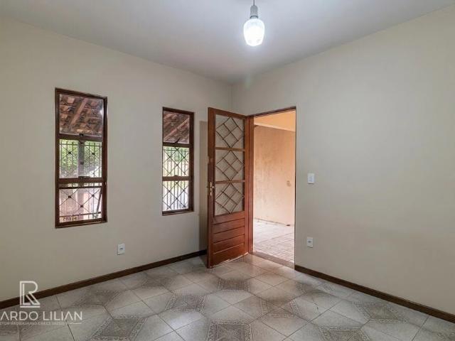 Casa venda em São José do Rio Preto