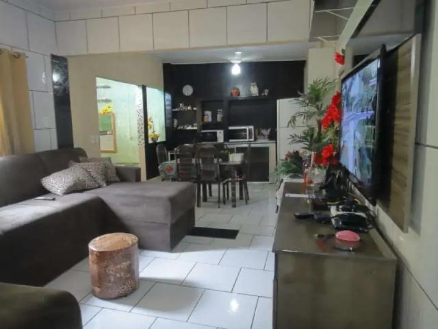Casa venda em Região Imediata de São José do Rio Preto, Região Metropolitana de São José do Rio Preto