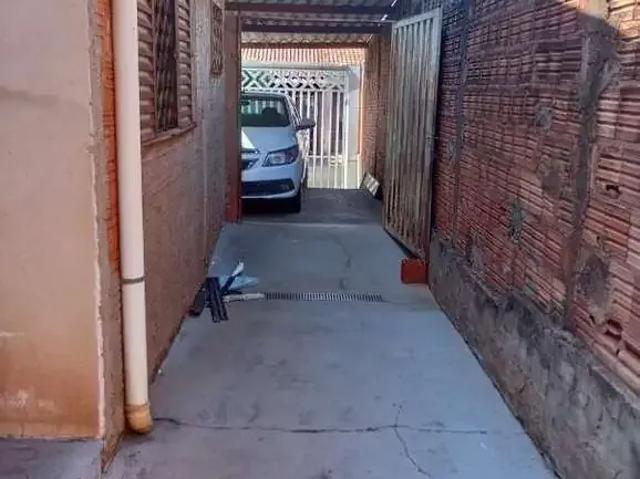 Casa venda em Região Imediata de São José do Rio Preto, Região Metropolitana de São José do Rio Preto