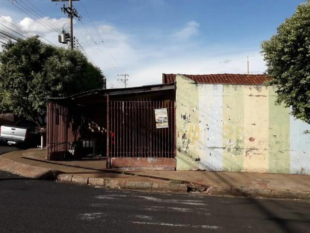 Casa venda em Região Imediata de São José do Rio Preto, Região Metropolitana de São José do Rio Preto