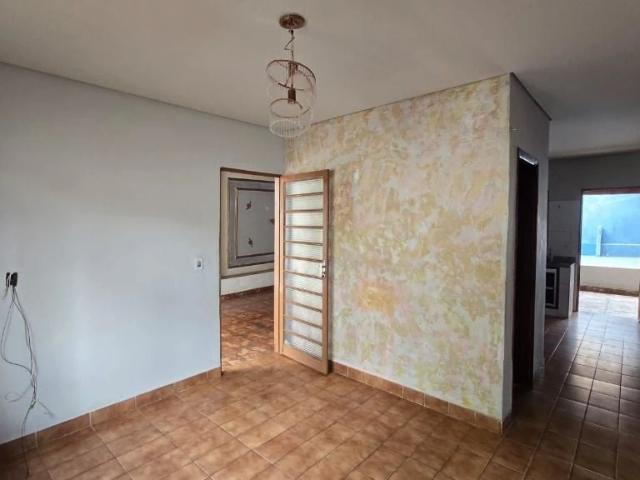 Casa venda em São José do Rio Preto