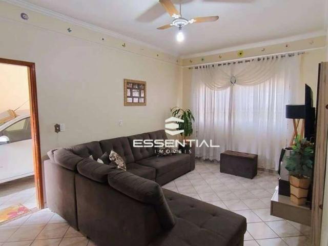Casa venda em São José do Rio Preto