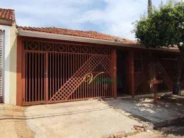 Casa venda em Região Imediata de São José do Rio Preto, Região Metropolitana de São José do Rio Preto