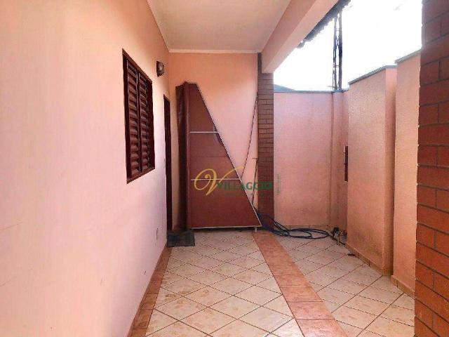 Casa venda em São José do Rio Preto