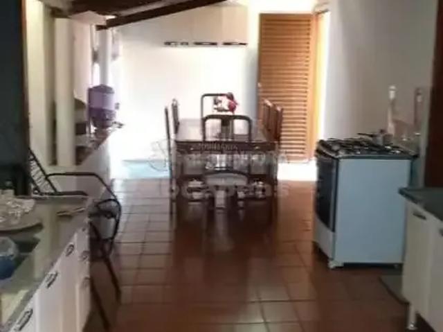 Casa venda em Região Imediata de São José do Rio Preto, Região Metropolitana de São José do Rio Preto