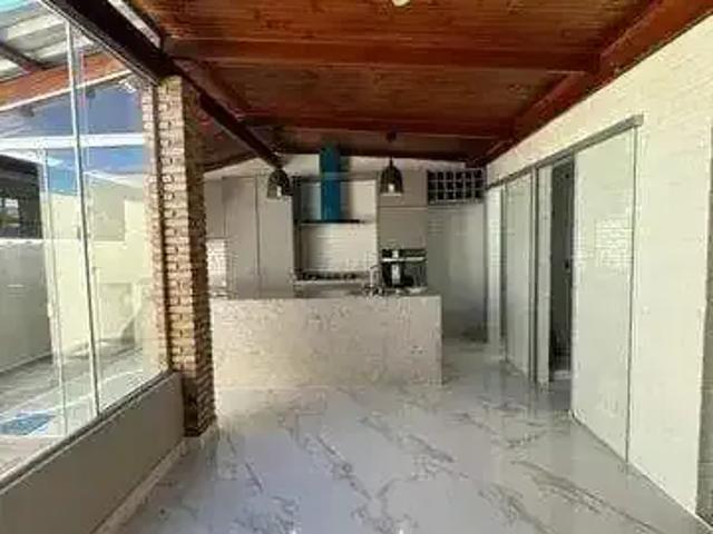 Casa venda em Região Imediata de São José do Rio Preto, Região Metropolitana de São José do Rio Preto