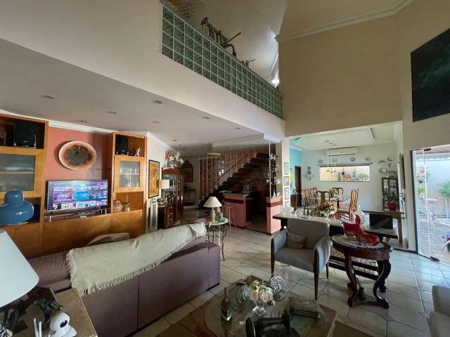 Casa venda em Região Imediata de São José do Rio Preto, Região Metropolitana de São José do Rio Preto