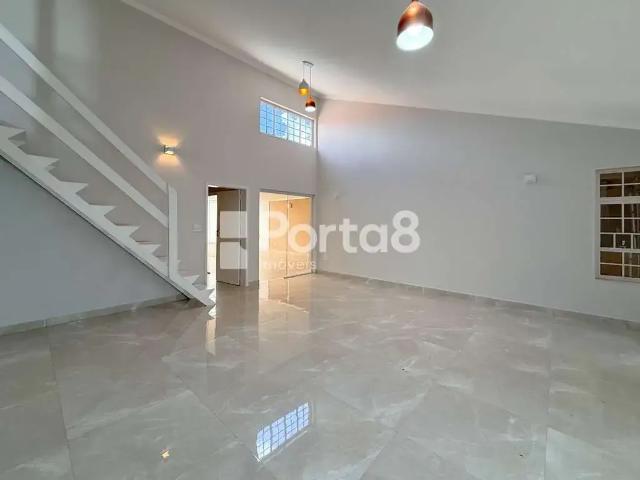 Casa venda em Região Imediata de São José do Rio Preto, Região Metropolitana de São José do Rio Preto