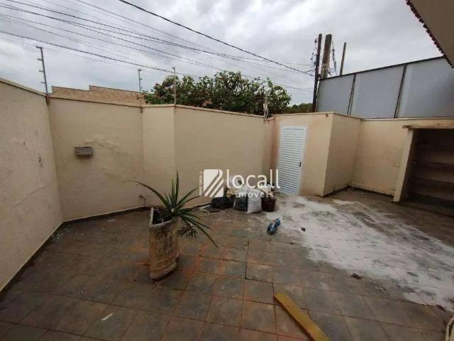 Casa venda em Região Imediata de São José do Rio Preto, Região Metropolitana de São José do Rio Preto