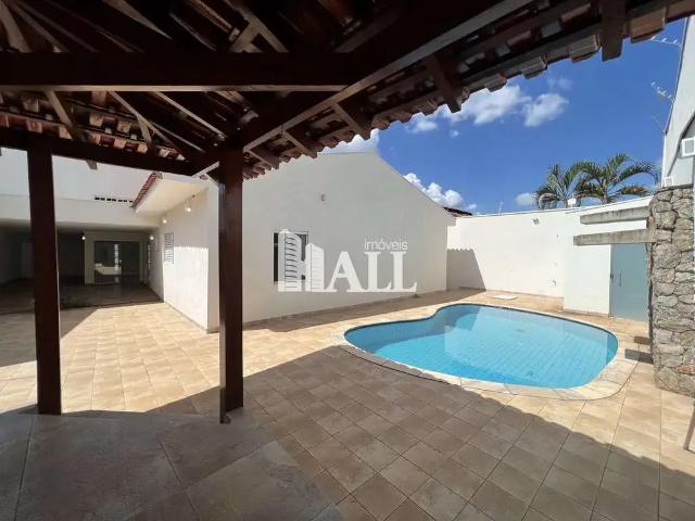 Casa venda em Região Imediata de São José do Rio Preto, Região Metropolitana de São José do Rio Preto