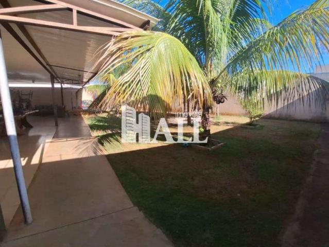 Casa venda em Região Imediata de São José do Rio Preto, Região Metropolitana de São José do Rio Preto