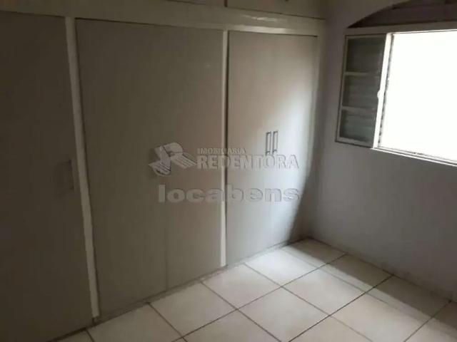 Casa venda em Região Imediata de São José do Rio Preto, Região Metropolitana de São José do Rio Preto