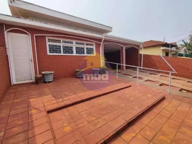 Casa venda em Região Imediata de São José do Rio Preto, Região Metropolitana de São José do Rio Preto