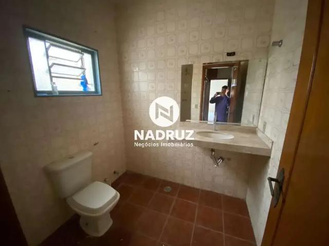 Casa venda em Região Imediata de São José do Rio Preto, Região Metropolitana de São José do Rio Preto