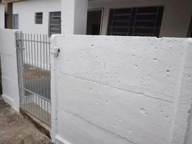 Casa venda em São José do Rio Preto, Região Geográfica Intermediária de São José do Rio Preto