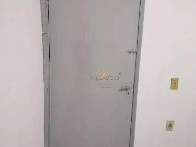 Casa venda em Região Imediata de São José do Rio Preto, Região Metropolitana de São José do Rio Preto
