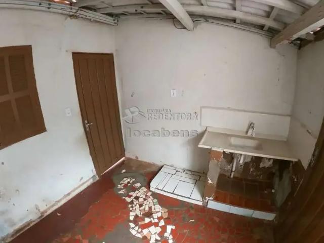 Casa venda em Região Imediata de São José do Rio Preto, Região Metropolitana de São José do Rio Preto