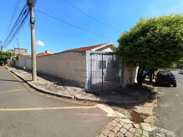 Casa venda em Região Imediata de São José do Rio Preto, Região Metropolitana de São José do Rio Preto