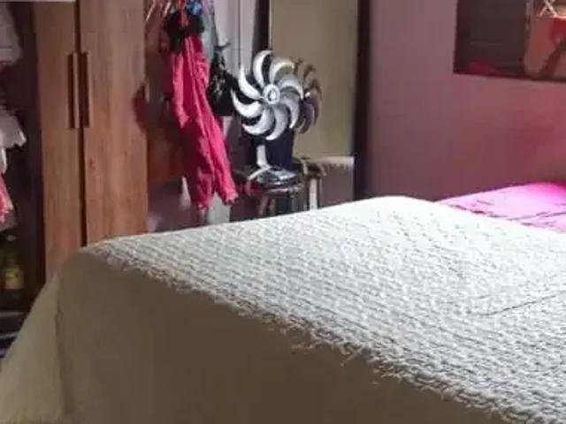 Casa venda em Região Imediata de São José do Rio Preto, Região Metropolitana de São José do Rio Preto