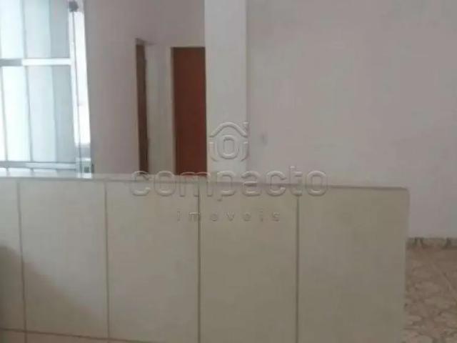 Casa venda em Região Imediata de São José do Rio Preto, Região Metropolitana de São José do Rio Preto