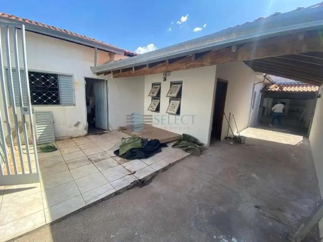 Casa venda em Região Imediata de São José do Rio Preto, Região Metropolitana de São José do Rio Preto
