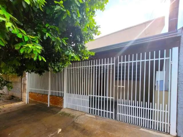 Casa venda em Região Imediata de São José do Rio Preto, Região Metropolitana de São José do Rio Preto