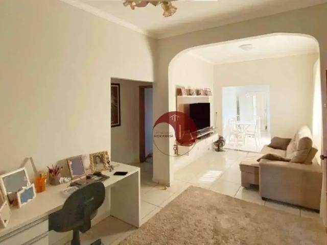 Casa venda em São José do Rio Preto