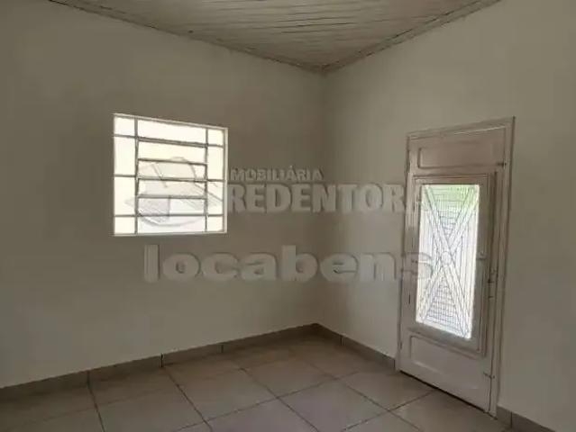 Casa venda em Região Imediata de São José do Rio Preto, Região Metropolitana de São José do Rio Preto