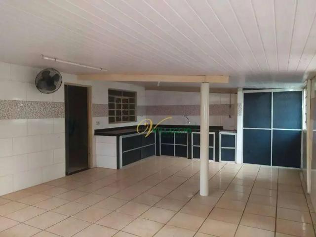Casa venda em Região Imediata de São José do Rio Preto, Região Metropolitana de São José do Rio Preto