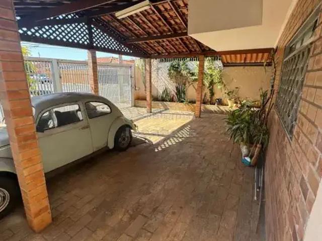 Casa venda em Região Imediata de São José do Rio Preto, Região Metropolitana de São José do Rio Preto