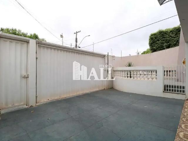 Casa venda em Região Imediata de São José do Rio Preto, Região Metropolitana de São José do Rio Preto