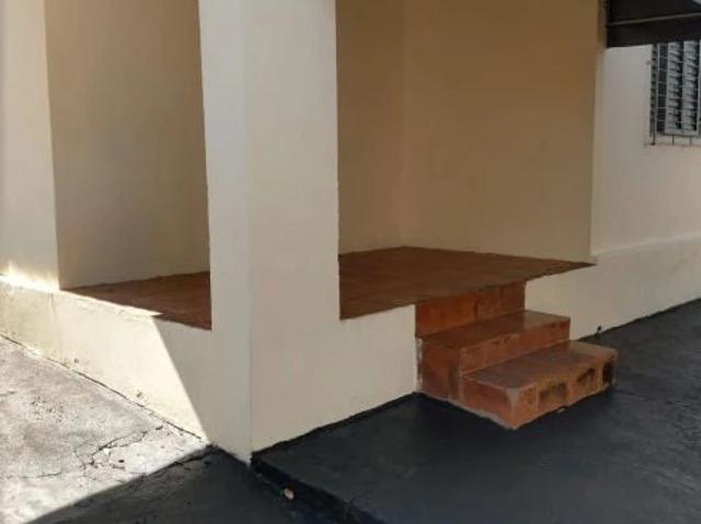 Casa venda em São José do Rio Preto